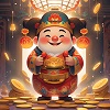 乐动体育-赛事热评